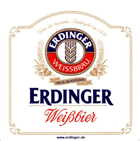 erding ed-by erdinger oktober 2a (sofo180-aus bayern-hg wei-u www)